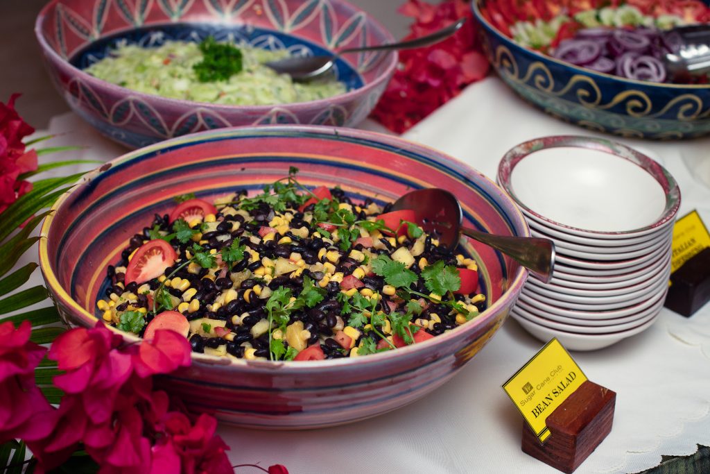 bean salad 720×480