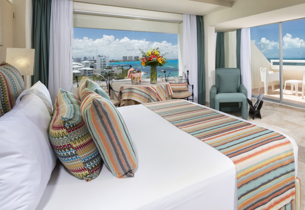 familysuite14 1735928650