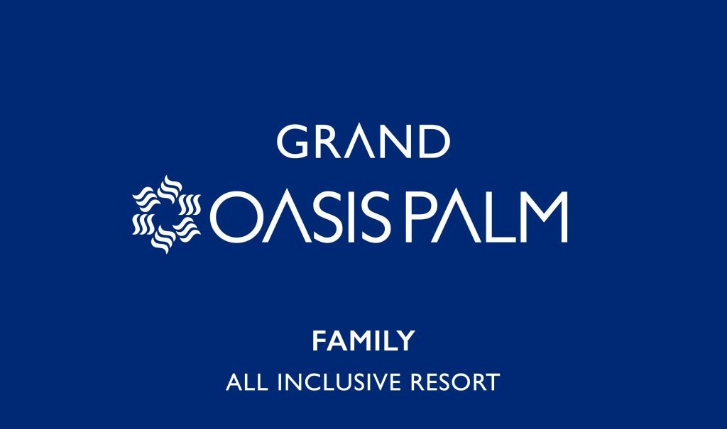 grandoasispalmp rectangular 1710863499