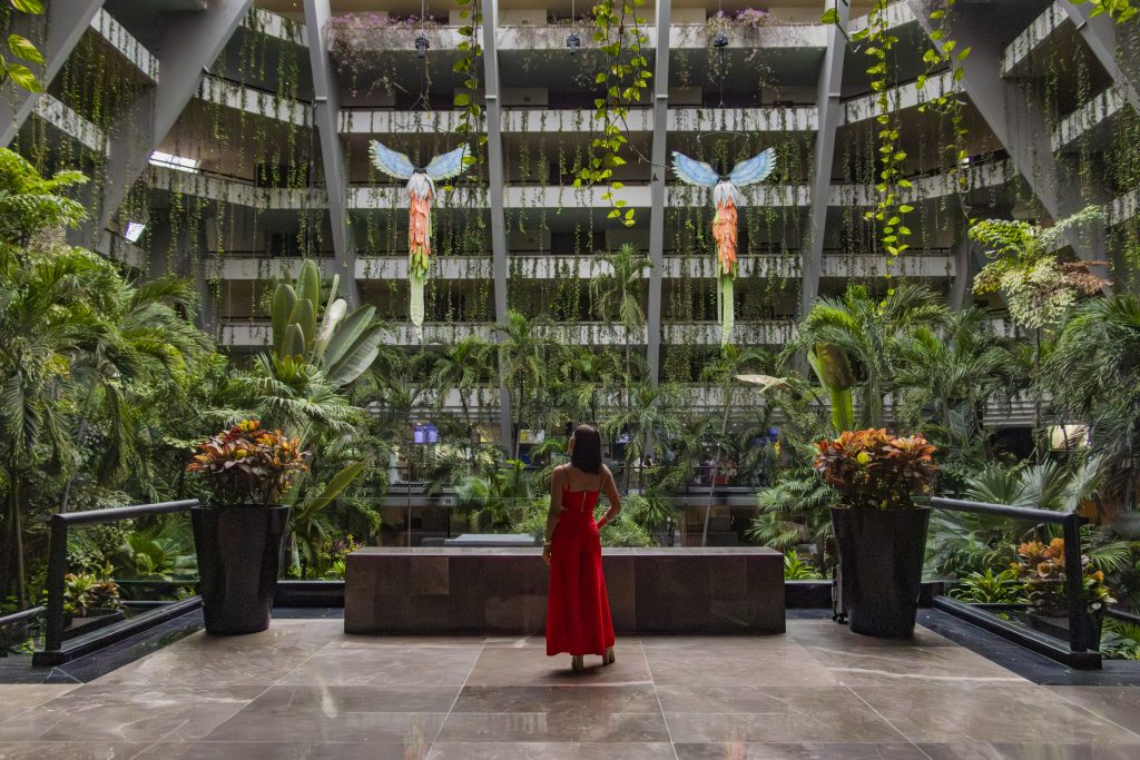hotel 1735930060