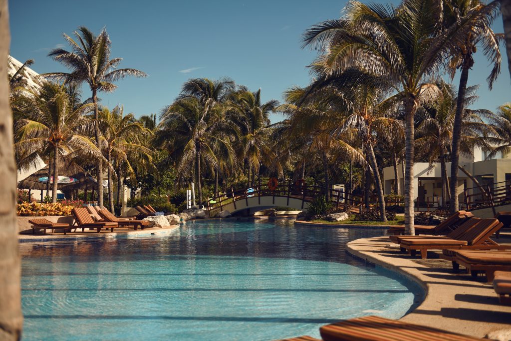hotel1 1735937214