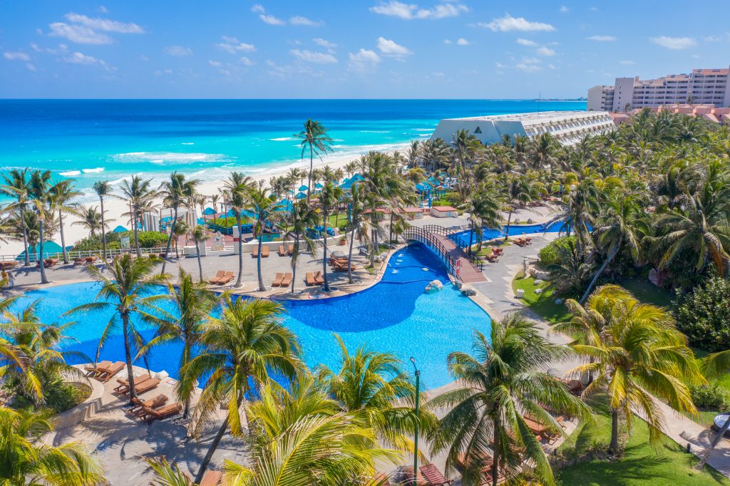 hotel3 1735930059