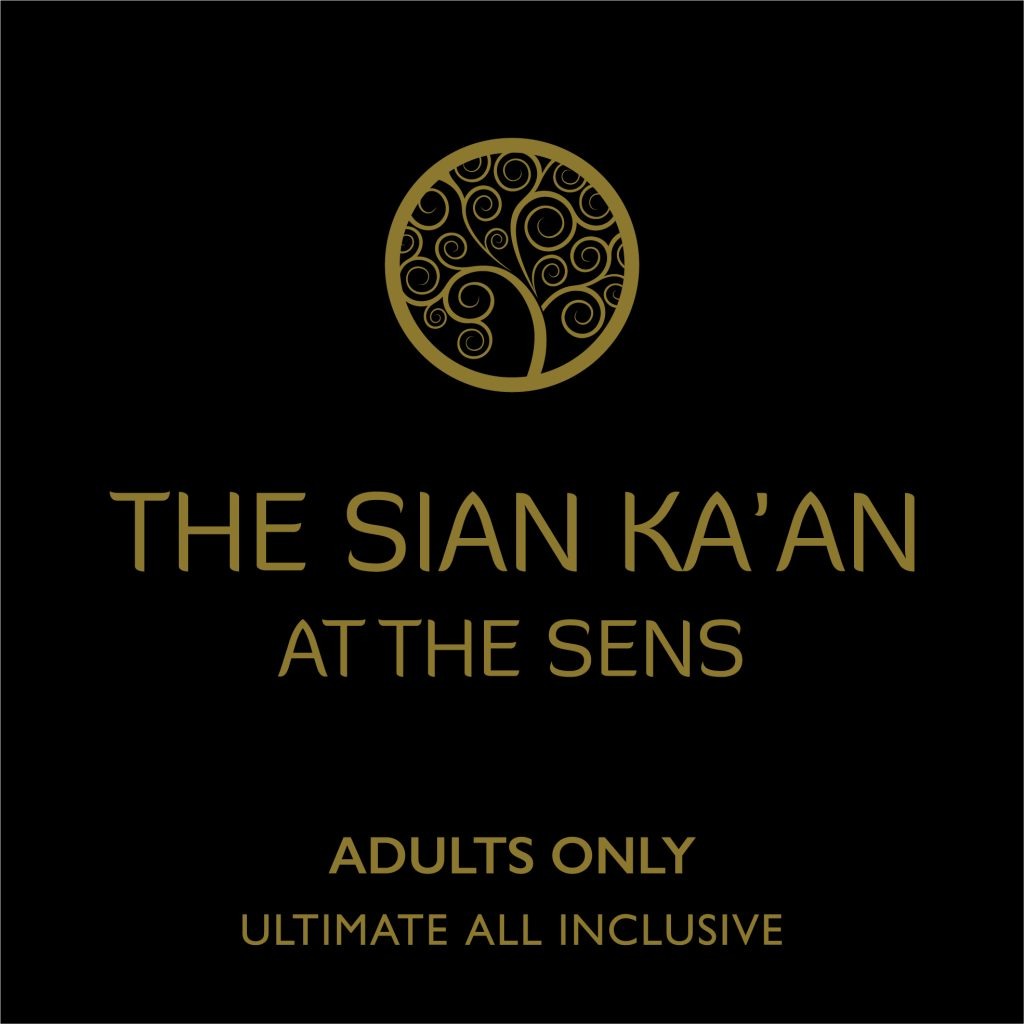 logothesiankaanatthesens 1671026491
