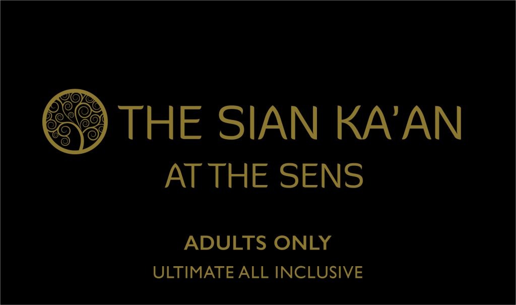 logothesiankaanatthesens 1671026538