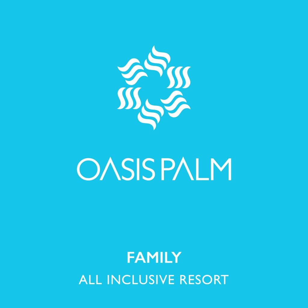 oasispalmp cuadrada 1710863427