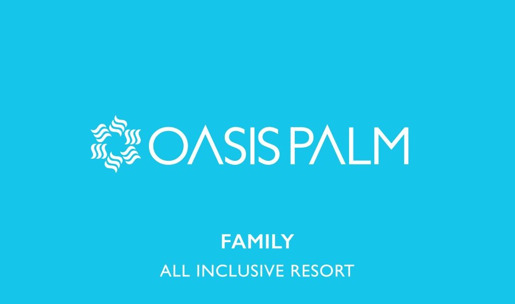 oasispalmp rectangular 1710863487 1
