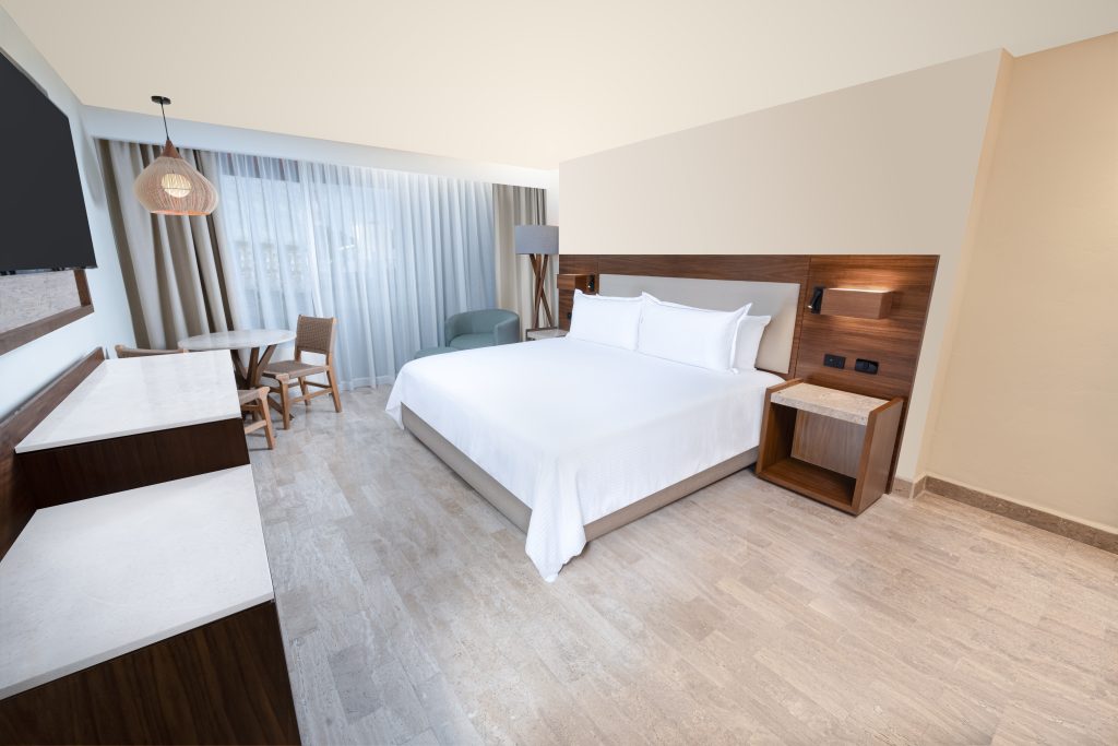 ohcancun103 1735927028