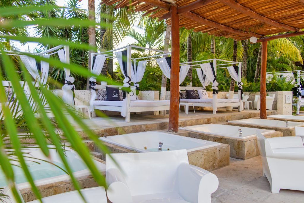 ohcancun32 1735926880