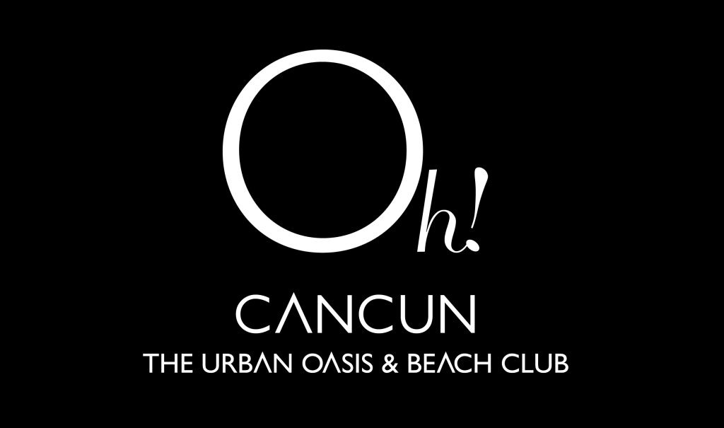 ohcancunp rectangular 1710863482
