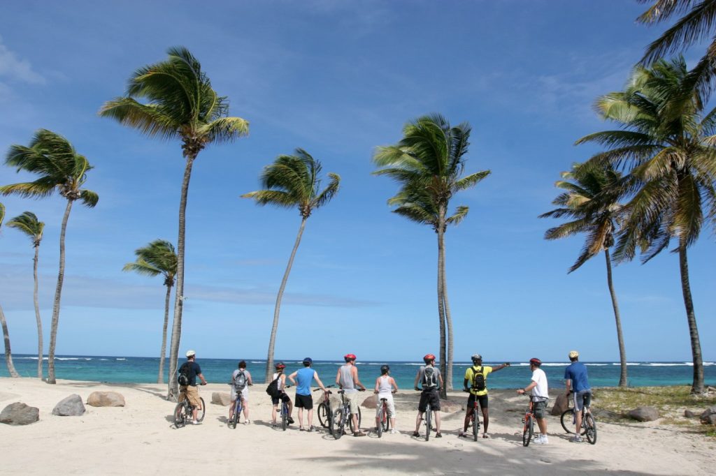 oualie-beach-resort-nevis-beach-break