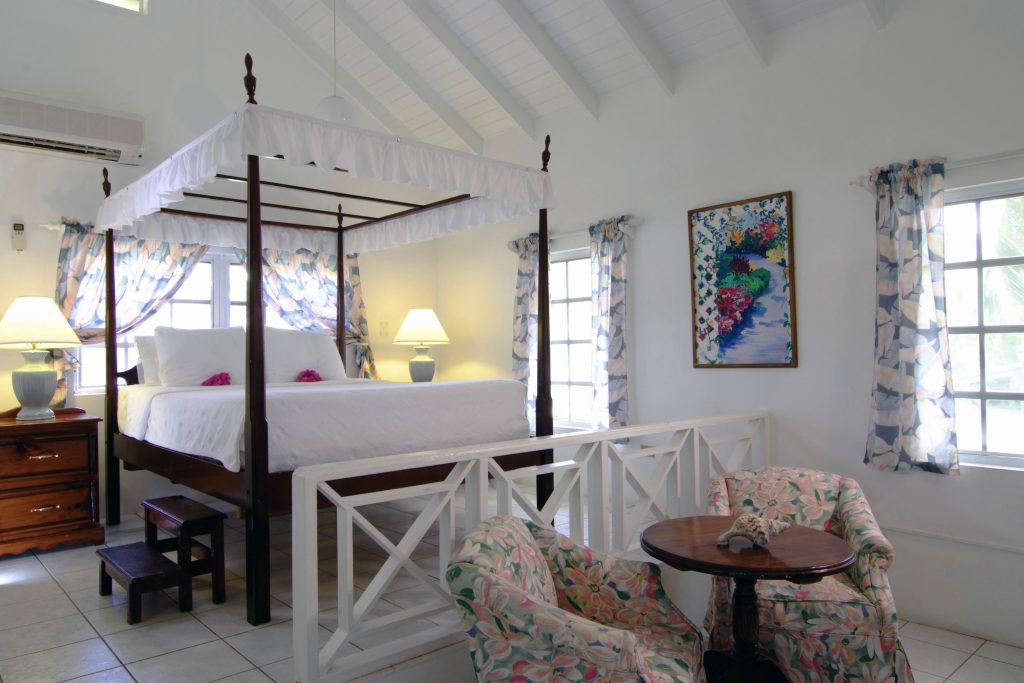 oualie-beach-resort-nevis-deluxeroom