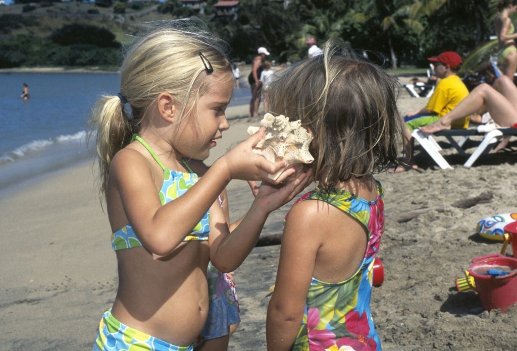 oualie-beach-resort-nevis-oualiekids