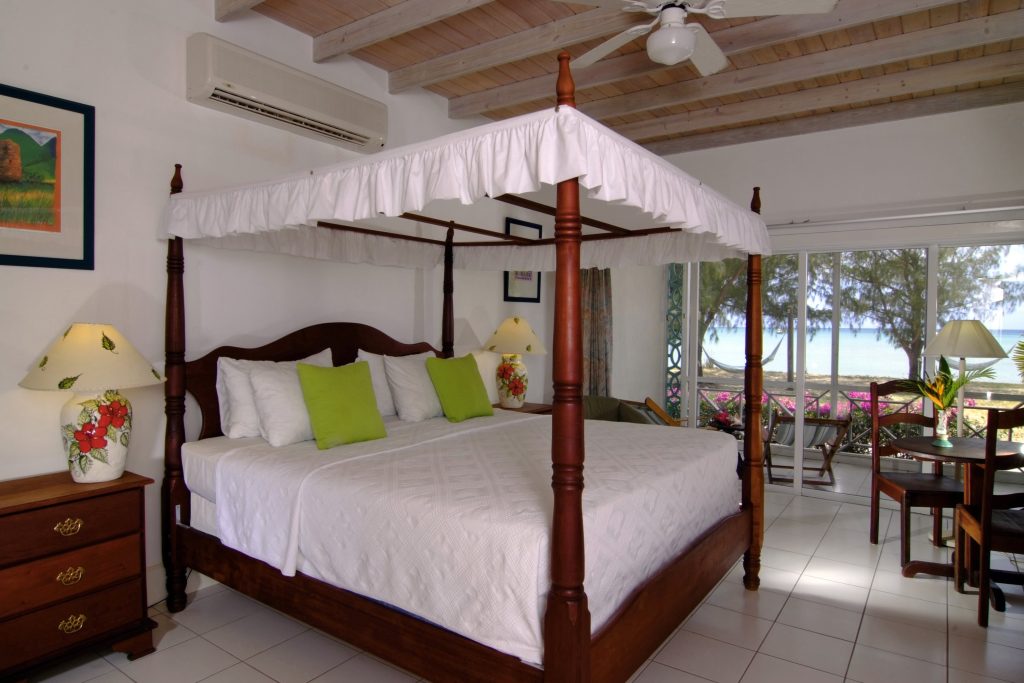 oualie-beach-resort-nevis-premierroom