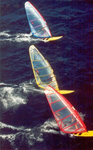 oualie-beach-resort-nevis-windsurfing-4