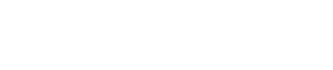 The Salil Hotel Riverside