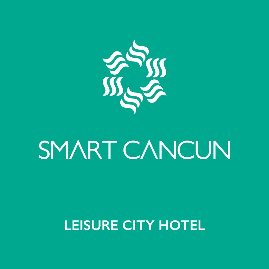 smartp cuadrada 1710863426
