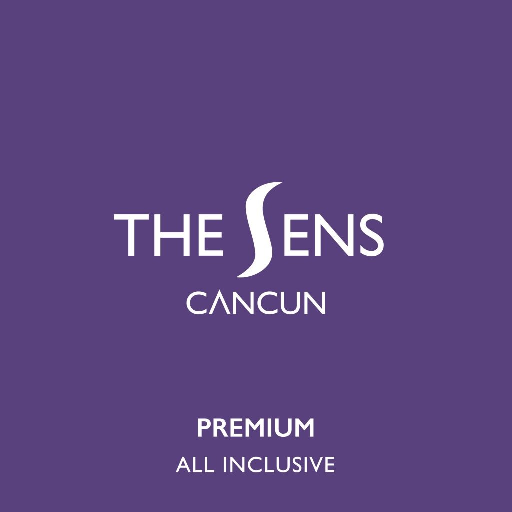 thesenscancunp cuadrada 1710863428