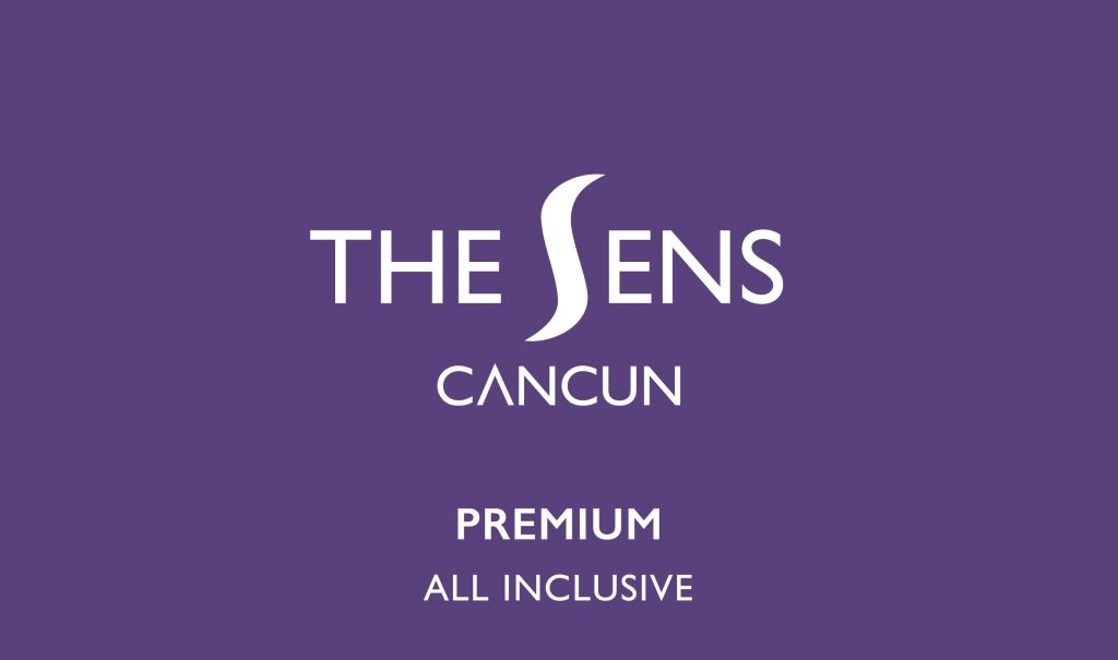 thesenscancunp rectangular 1710863496