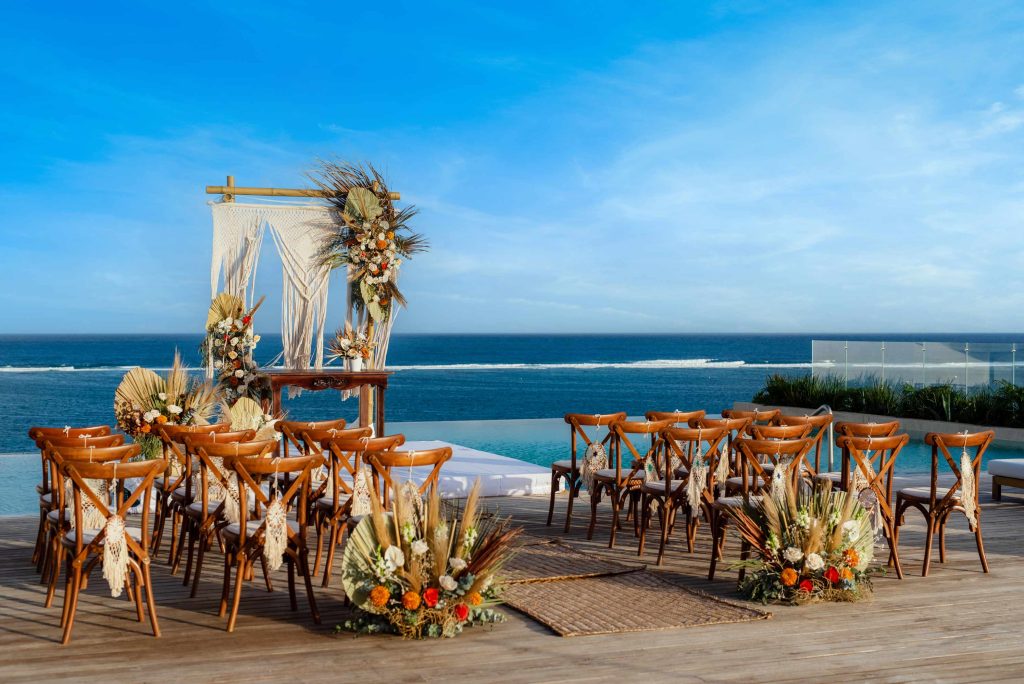 wedding 3